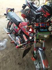 RX100